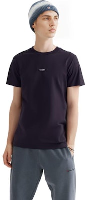 Givenchy SS23 Solid Color Crewneck Short Sleeve T-Shirt Black - BM716R3YCN-001 Shop Givenchy SS23 Solid Color Crewneck Short Sleeve T-Shirt Black - BM716R3YCN-001