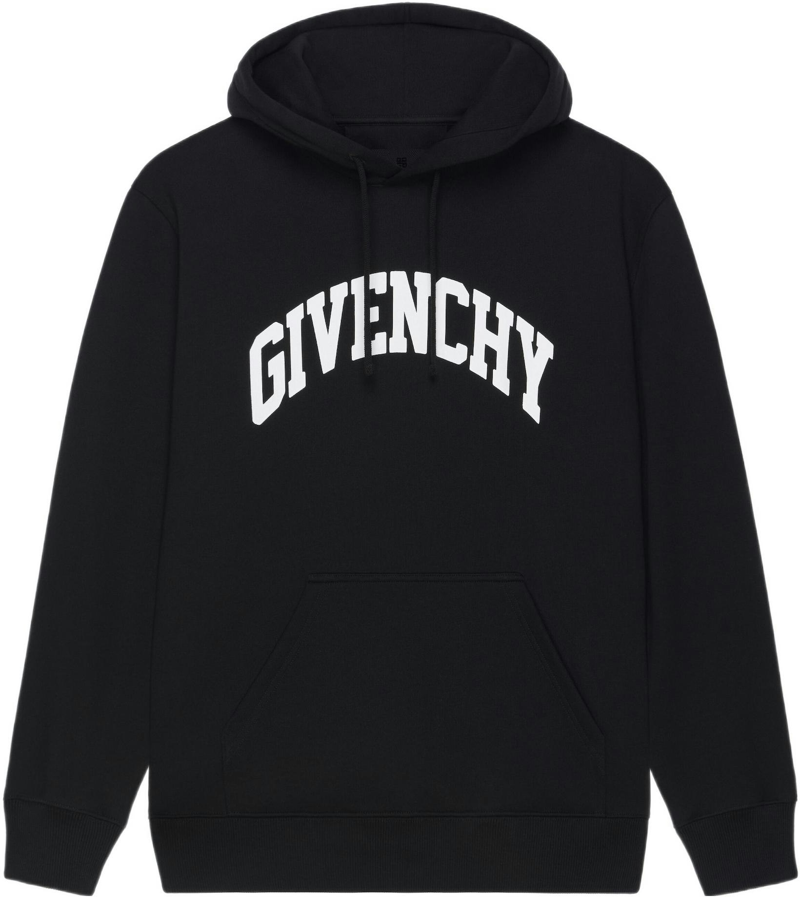 givenchy-ss-23-solid-color-logo-print-sweatshirt-black-bmj-0-cq-3-yaa-001