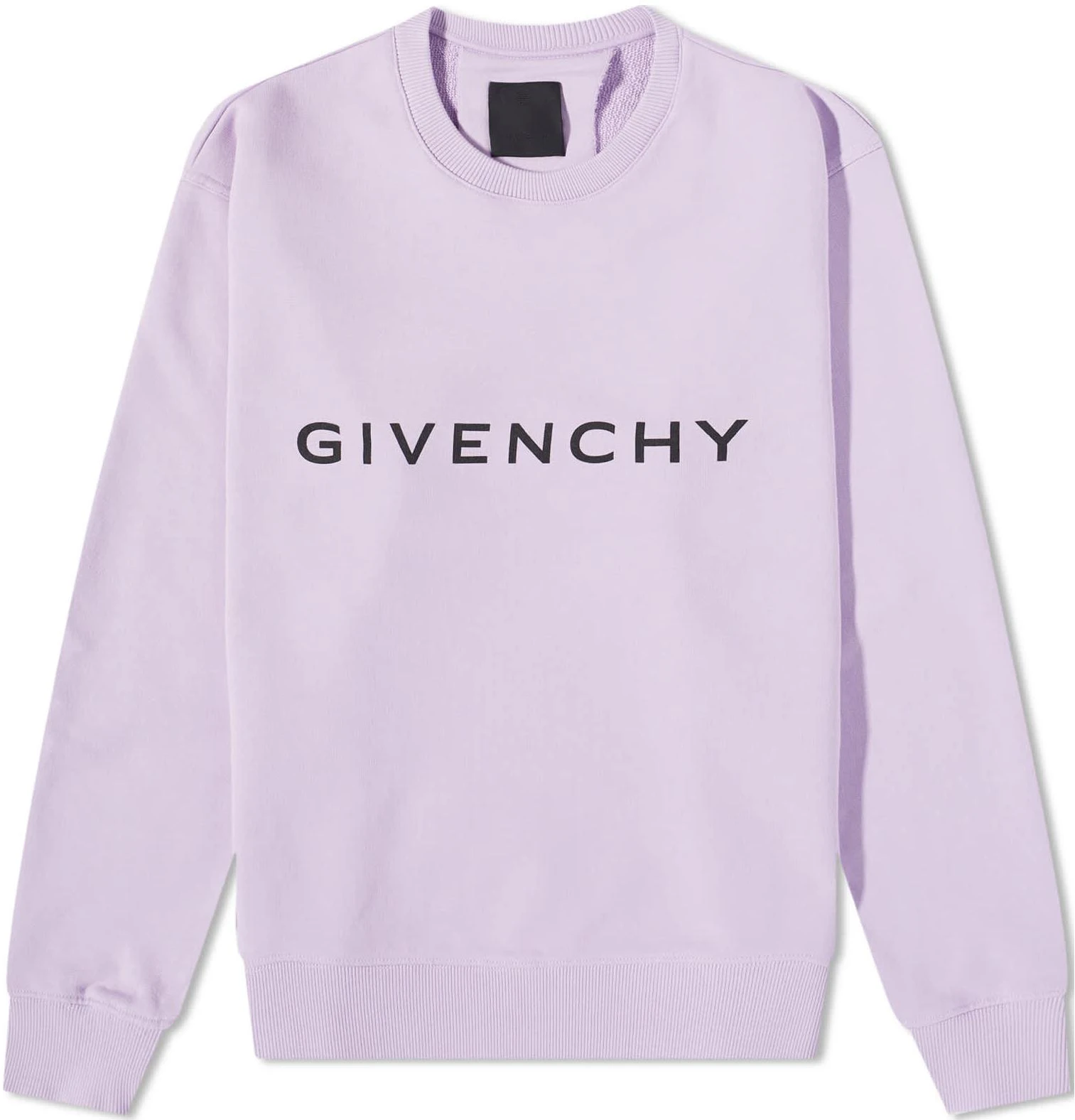 givenchy-ss-23-solid-color-logo-print-sweatshirt-bmj-0-ha-3-yac-540