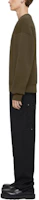Purchase 紀梵希 SS23 純色Logo印花衛衣 BMJ0HA3YAC-540