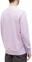 Cheap 紀梵希 SS23 純色Logo印花衛衣 BMJ0HA3YAC-540