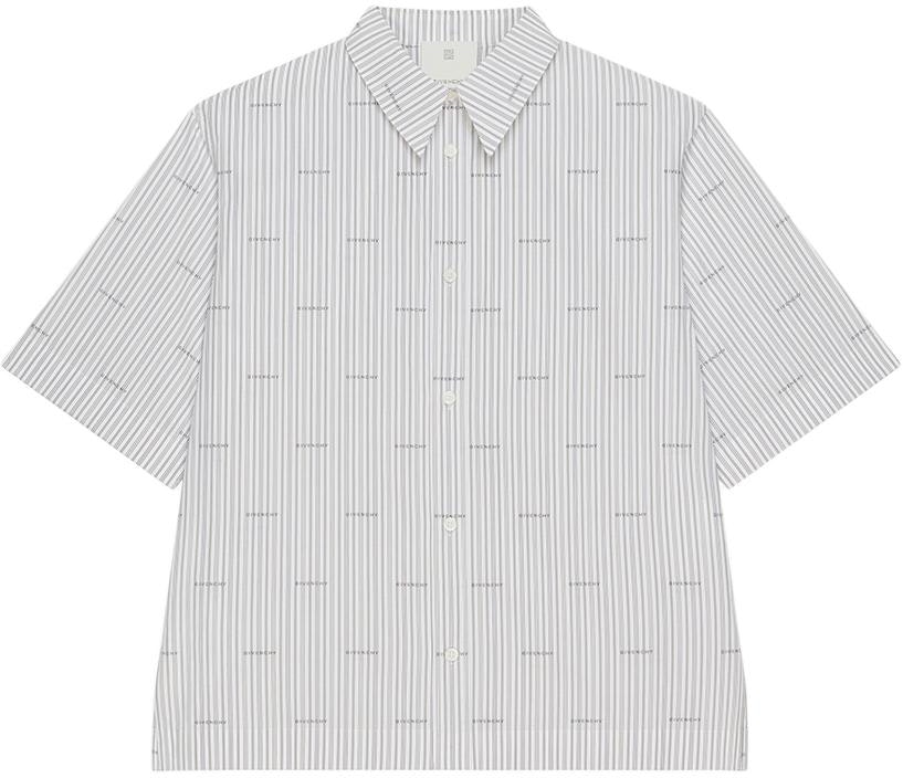 givenchy-ss-23-solid-single-breasted-short-sleeve-shirt-men-s-light-grey-bm-60-wb-14-p5-020