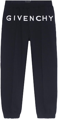 Givenchy SS23 Celana Tapered Logo Huruf Cetak Hitam BM518A3YBH-001 Buy Givenchy SS23 Celana Tapered Logo Huruf Cetak Hitam BM518A3YBH-001