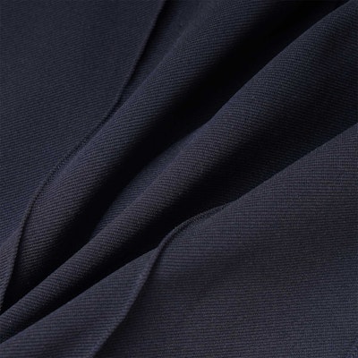 Givenchy SS23 Celana Tapered Logo Huruf Cetak Hitam BM518A3YBH-001 Shop Givenchy SS23 Celana Tapered Logo Huruf Cetak Hitam BM518A3YBH-001