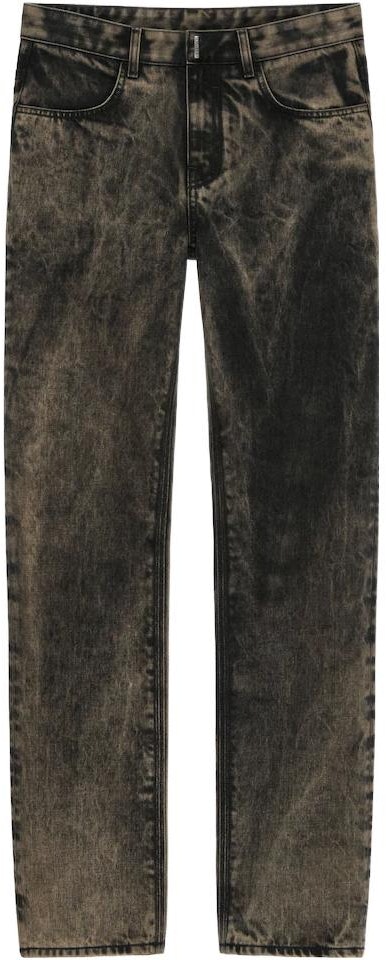 givenchy-ss-23-washed-black-distressed-relaxed-fit-jeans-men-bm-50-uy-5-y46-001