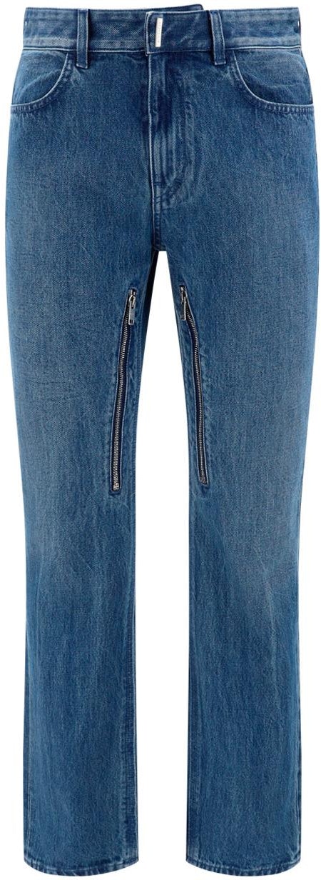 givenchy-ss-23-washed-button-up-zipper-casual-denim-jeans-blue-mens-bm-50-w25-y42-420
