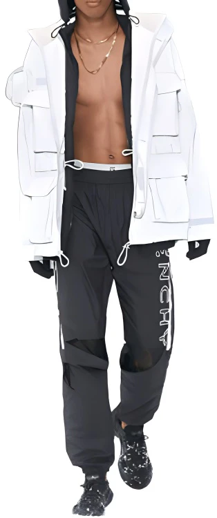 givenchy-ss-23-white-multi-pocket-hooded-jacket-for-men-gm-2022111716