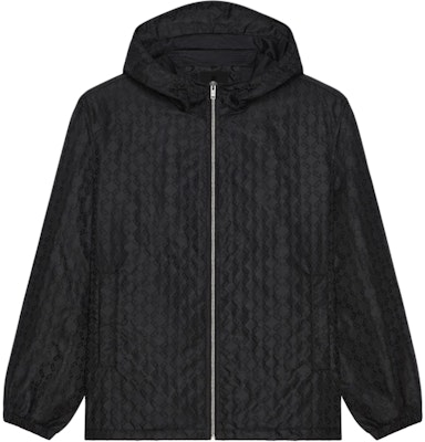 ジバンシィ SS24 ブラック無地ジップアップフーディジャケット. BM011315TF-001 Buy ジバンシィ SS24 ブラック無地ジップアップフーディジャケット. BM011315TF-001