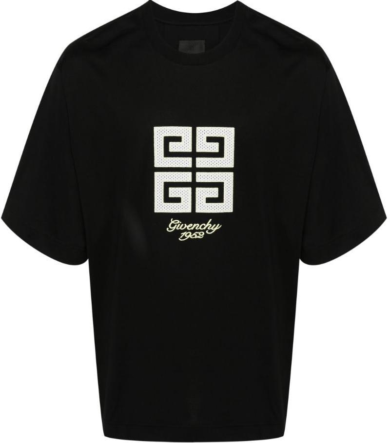 givenchy-ss-24-black-t-shirt-with-embroidered-logo-bm-712-h3-ymv-001