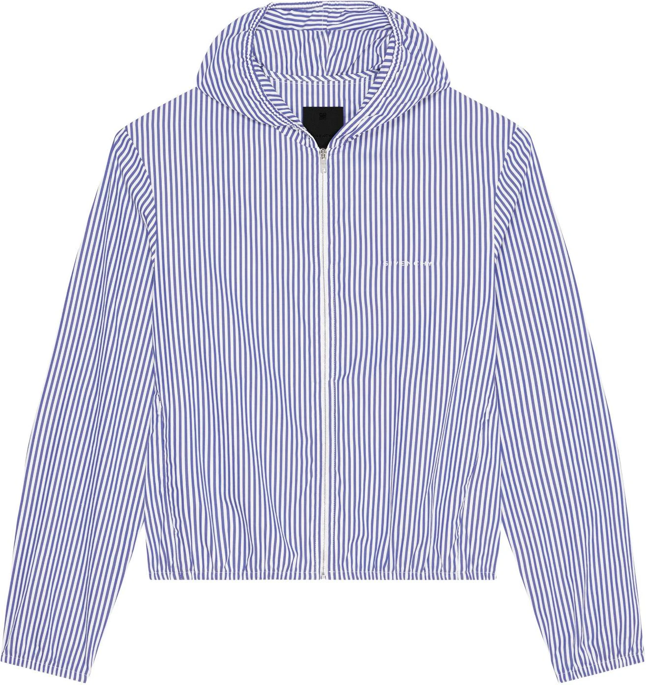 givenchy-ss-24-blue-striped-embroidered-letter-zip-up-hoodie-jacket-bm-016-r15-f1-400