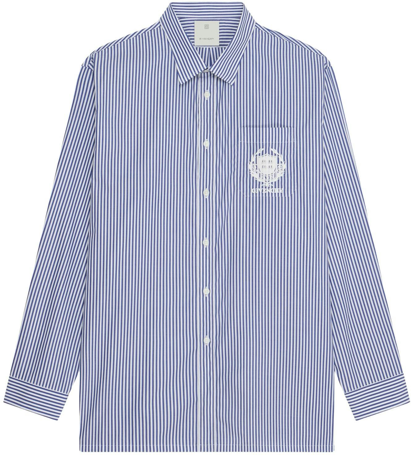 givenchy-ss-24-blue-striped-long-sleeve-button-up-shirt-bm-61001-yfs-400