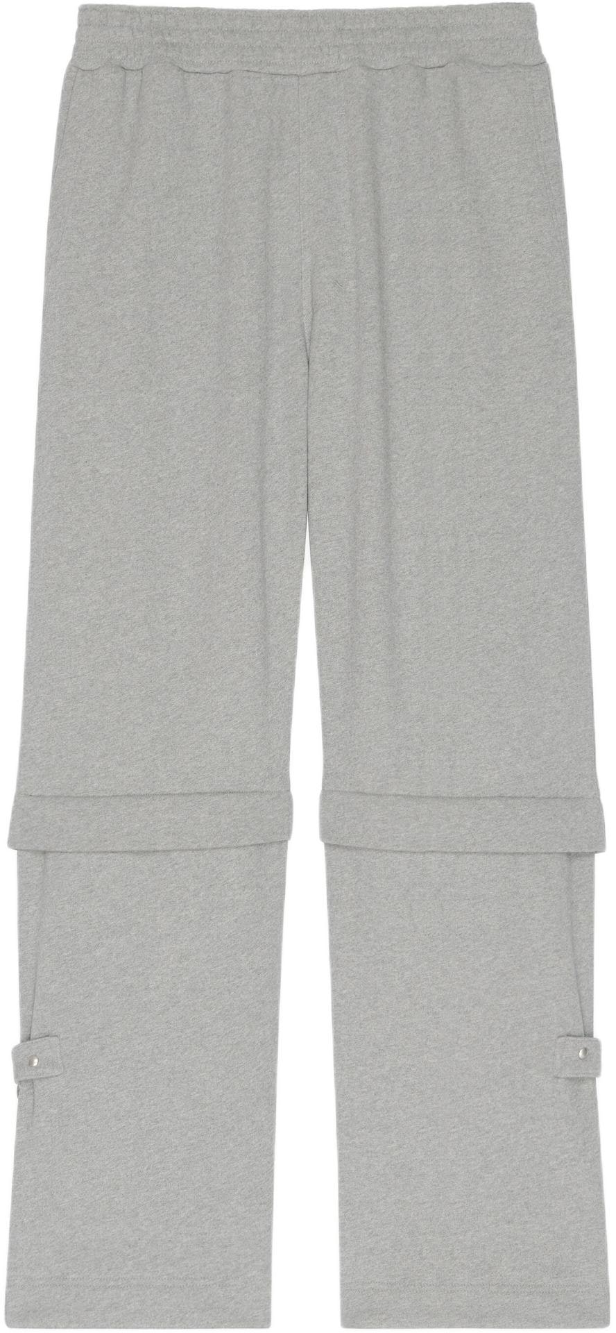 givenchy-ss-24-detachable-straight-cut-casual-pants-light-gray-bm-51-ea-3-yhp-055