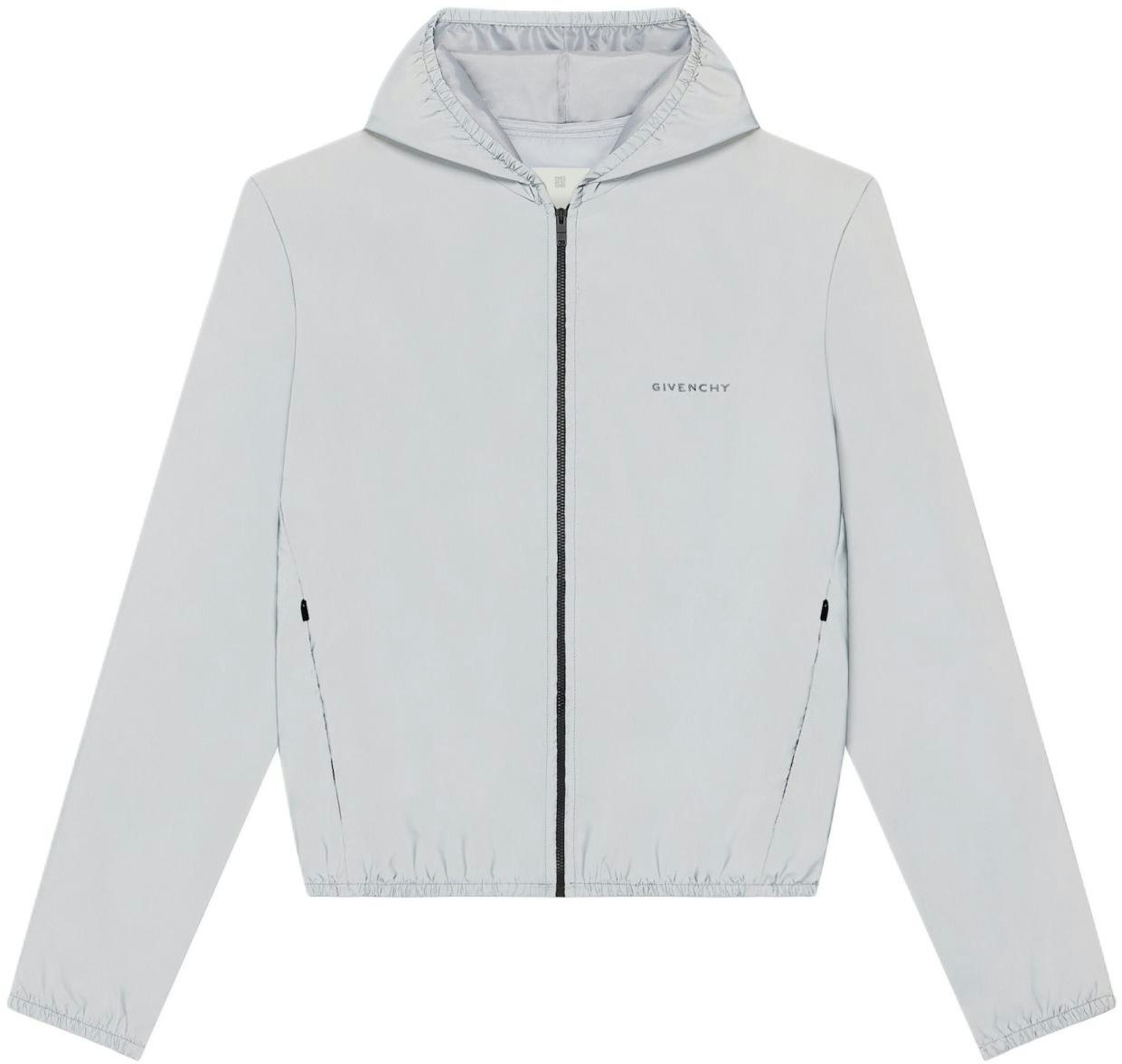 givenchy-ss-24-light-blue-reflective-slim-fit-zip-hoodie-jacket-bm-016-r15-d8-452