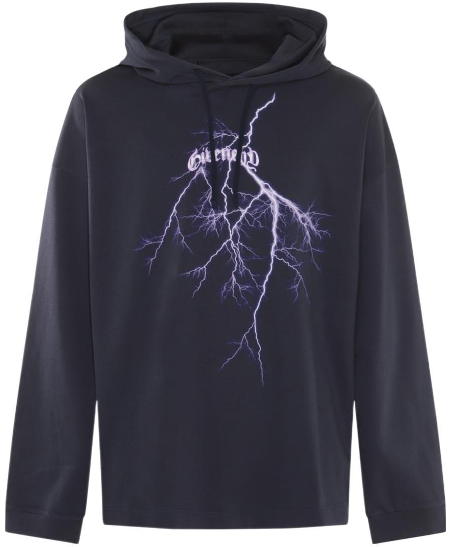 givenchy-ss-24-navy-lightning-letter-print-hoodie-pullover-sweatshirt-bmj-0-l83-yja-402