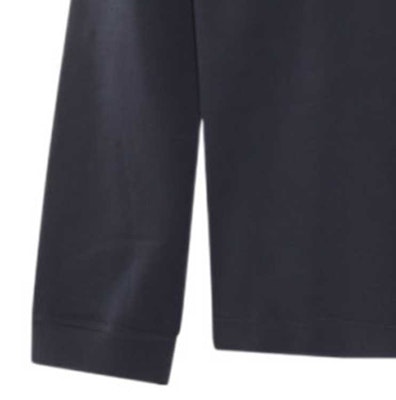 GIVENCHY SS24 Navy Lightning Letter Print Hoodie Pullover Sweatshirt BMJ0L83YJA-402 Purchase GIVENCHY SS24 Navy Lightning Letter Print Hoodie Pullover Sweatshirt BMJ0L83YJA-402