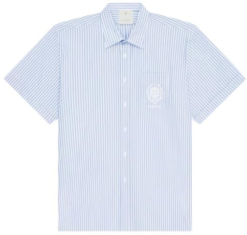 givenchy-ss-24-striped-short-sleeve-collared-shirt-light-blue-bm-60-zz-15-f0-452