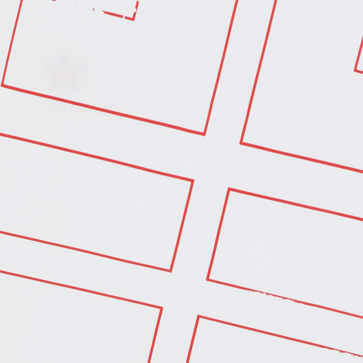 GIVENCHY SS24  White Crewneck T-Shirt with Logo Lettering Print. BM71JA3YJ5-100 圖 6