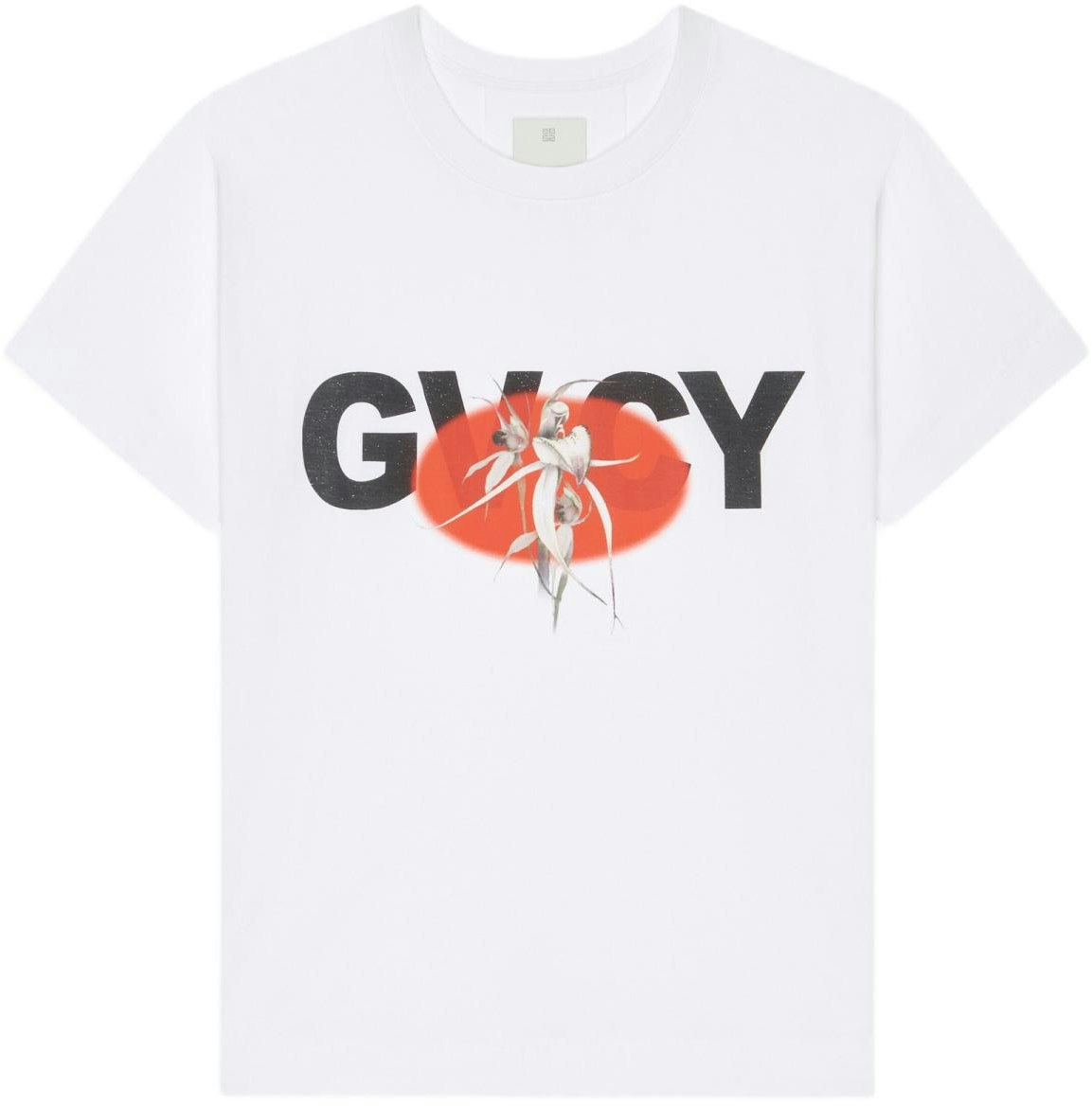 givenchy-ss-24-white-logo-floral-print-crew-neck-t-shirt-bm-71-jb-3-yla-100