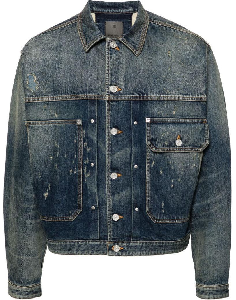 givenchy-ss-24-distressed-denim-jacket-long-sleeve-indigo-blue-collection-bm-017-h5-yag-415