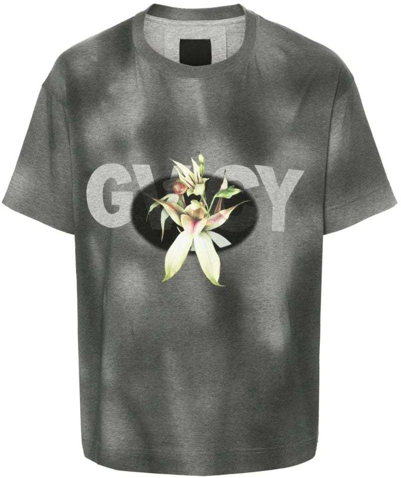 givenchy-ss-24-faded-logo-print-oversized-t-shirt-black-bm-71-jb-3-ylp-001
