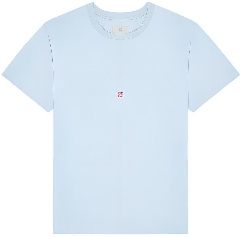 givenchy-ss-24-flamingo-logo-print-light-blue-crewneck-t-shirt-bm-71-ja-3-ym-2-450