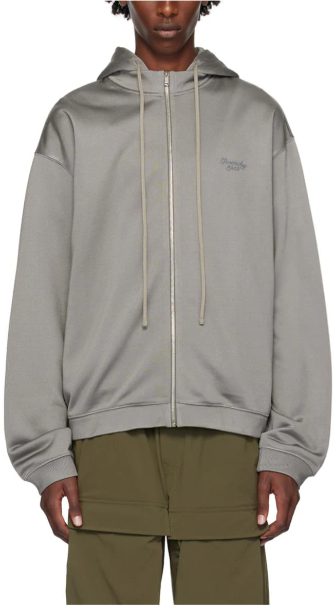 givenchy-ss-24-gray-loose-fit-hoodie-with-letter-print-and-drawstring-bmj-0-mu-3-ymb-026