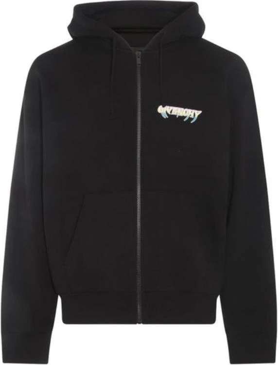 givenchy-ss-24-letter-print-zip-up-hoodie-black-bmj-0-lb-3-yj-7-001
