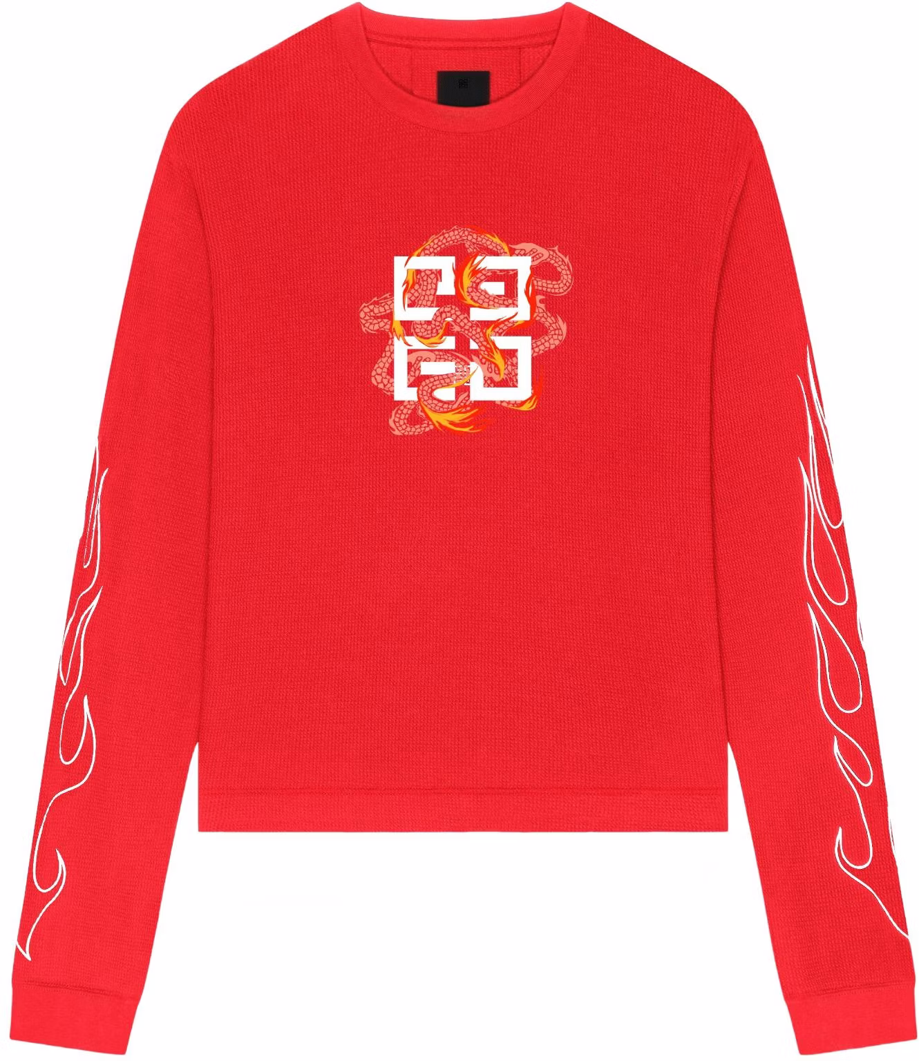 givenchy-ss-24-logo-print-crewneck-long-sleeve-solid-t-shirt-red-bm-71-kp-3-ylv-600