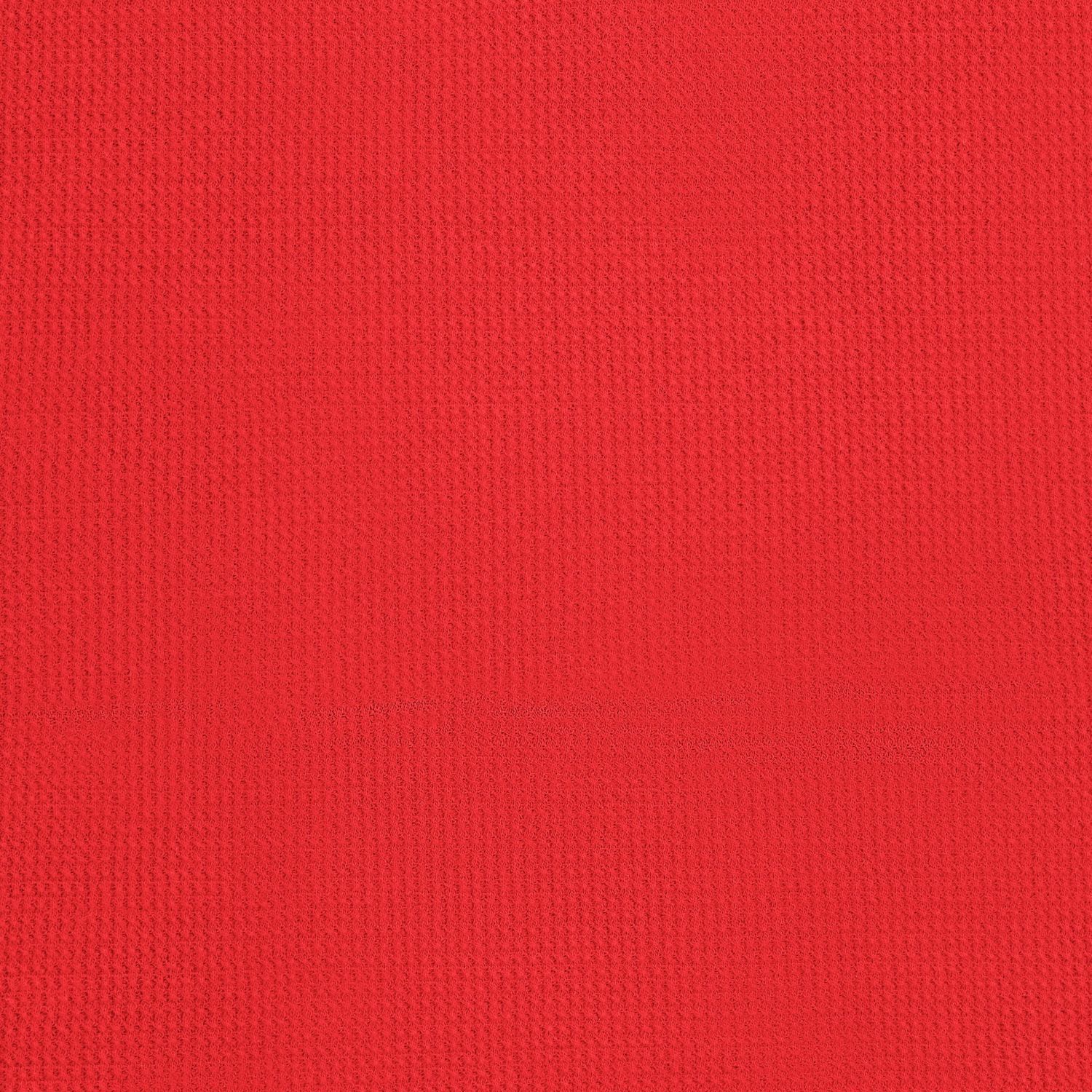 Lookbook ジバンシィ SS24 ロゴプリント 長袖 クルーネック Tシャツ レッド BM71KP3YLV-600