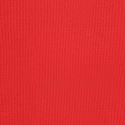 ジバンシィ SS24 ロゴプリント 長袖 クルーネック Tシャツ レッド BM71KP3YLV-600 Lookbook ジバンシィ SS24 ロゴプリント 長袖 クルーネック Tシャツ レッド BM71KP3YLV-600