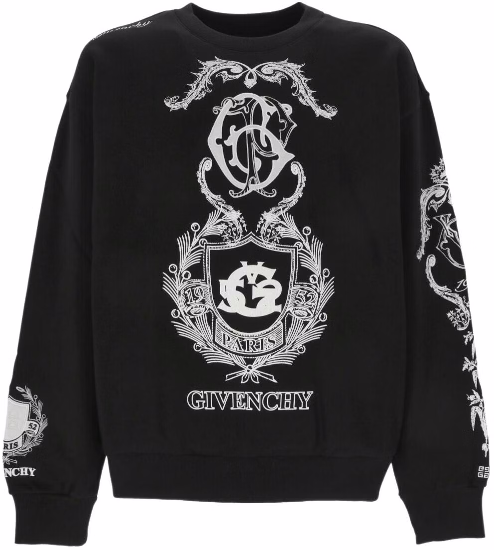 givenchy-ss-24-logo-print-crewneck-sweatshirt-black-bmj-0-lc-3-yl-0-001