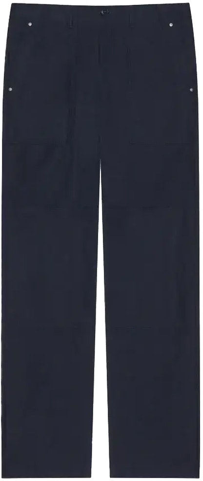 givenchy-ss-24-solid-color-straight-leg-button-pocket-pants-night-blue-bm-51-g215-kk-403