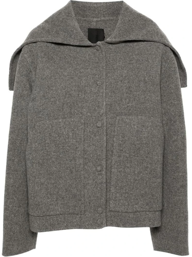 givenchy-ss-24-solid-color-zip-up-hoodie-jacket-grey-bw-00-lh-1521-grey