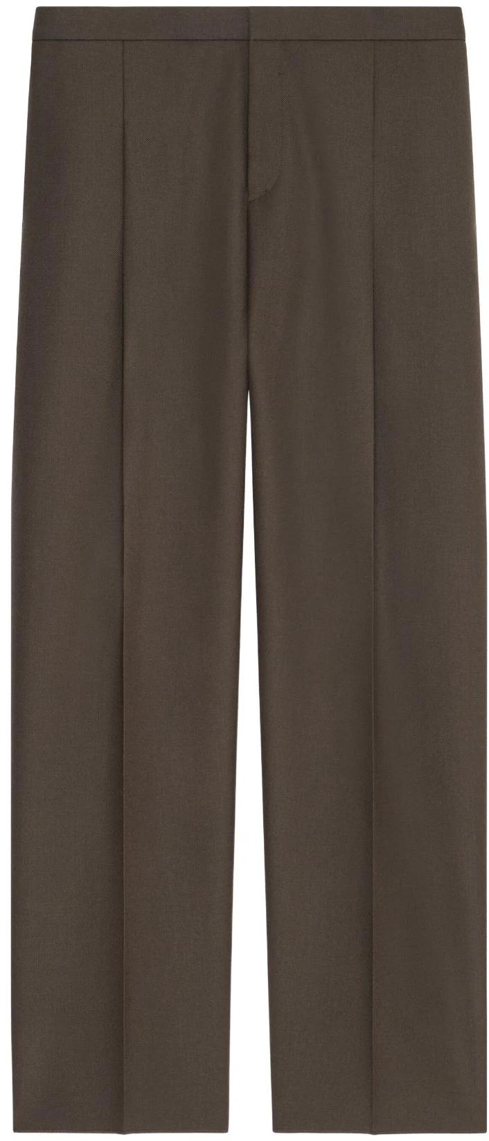 givenchy-ss-24-solid-color-zip-pocket-straight-leg-trousers-men-dark-brown-bm-51-eb-15-k3-309