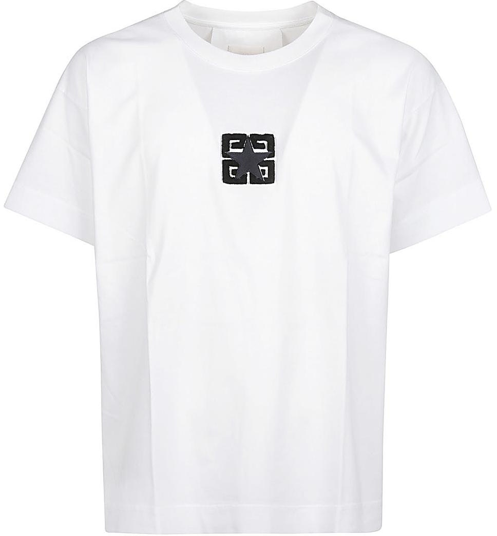 givenchy-ss-24-white-letter-print-crewneck-short-sleeve-t-shirt-bm-71-jb-3-ylz-100