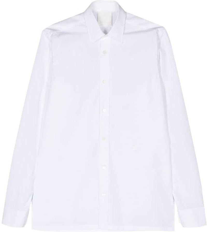 givenchy-ss-24-white-embossed-logo-long-sleeve-shirt-for-men-bm-60-zy-14-m6-100