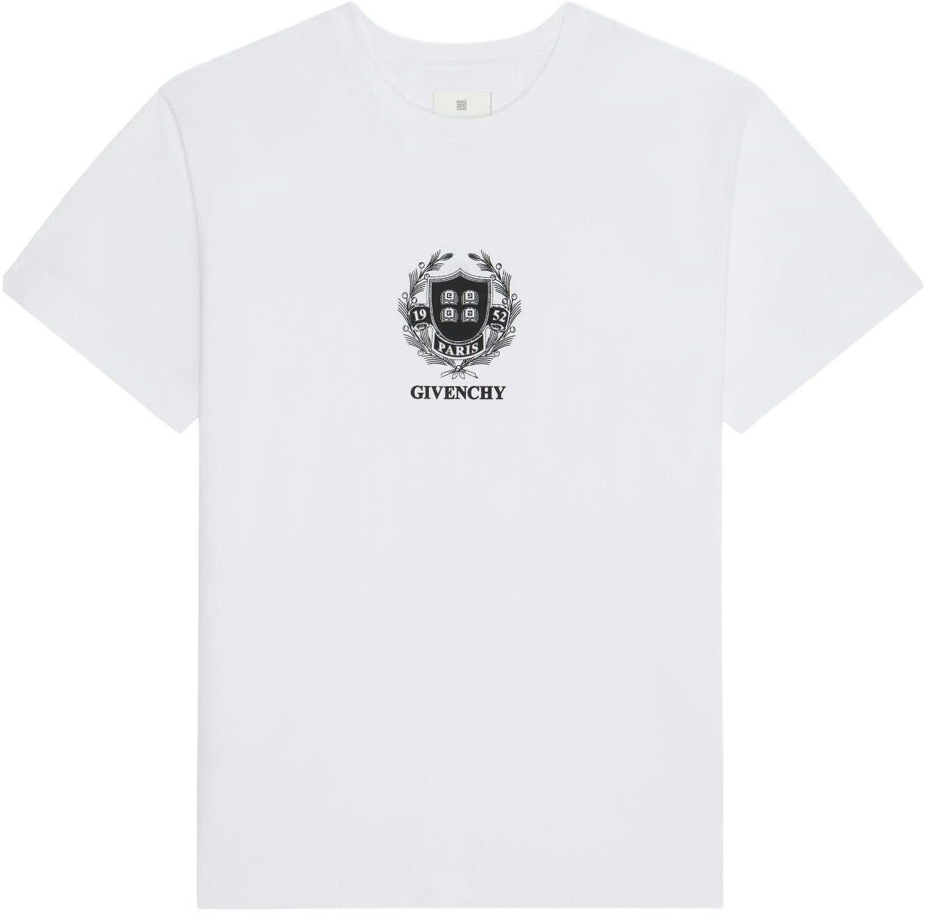 givenchy-ss-24-white-logo-print-crewneck-t-shirt-fashion-bm-71-ja-3-ym-9-100
