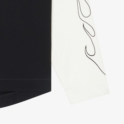 紀梵希 SS24 龍年標誌黑色衛衣 - 特別版. BMJ0LG3YJY-004 Purchase 紀梵希 SS24 龍年標誌黑色衛衣 - 特別版. BMJ0LG3YJY-004