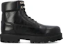Order Givenchy Storm Lace-Up Boot 'Black' BHZ026H1KM-001