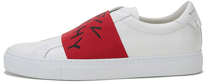givenchy-strap-leather-white-red-bh-0003-h0-ud-112