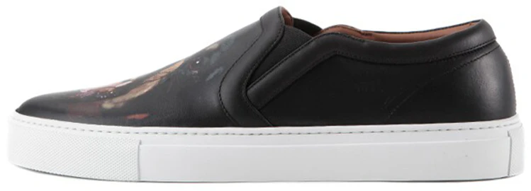 givenchy-street-skate-slip-on-rottweiler