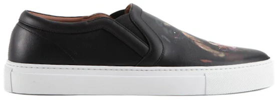 Order Givenchy 街頭滑板便鞋 '羅威拿' BM08010877-960