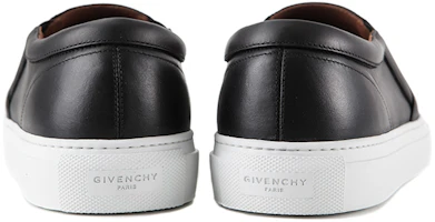 Shop Givenchy 街頭滑板便鞋 '羅威拿' BM08010877-960