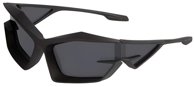 givenchy-stylish-irregular-sunglasses-unisex-gv-40049-i-02-a