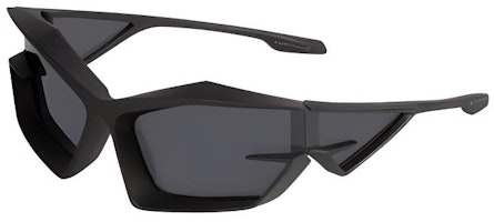 Givenchy Stylish Irregular Sunglasses Unisex GV40049I-02A Givenchy Stylish Irregular Sunglasses Unisex GV40049I-02A