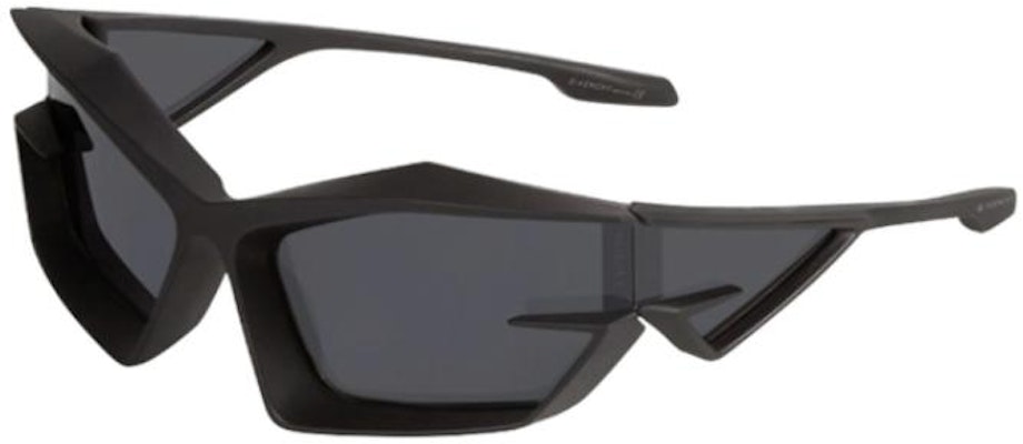 紀梵希時尚不規則墨鏡 男女通用 GV40049I-02A Order 紀梵希時尚不規則墨鏡 男女通用 GV40049I-02A