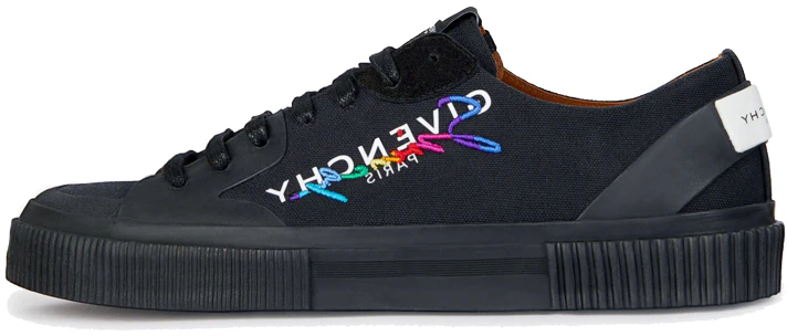 givenchy-tennis-black