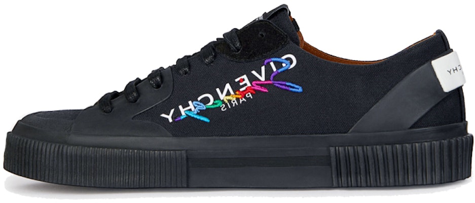 ジバンシィ テニス ブラック BH001TH0GB-960 Buy ジバンシィ テニス ブラック BH001TH0GB-960