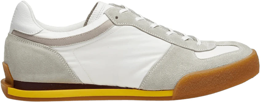 givenchy-tennis-low-white-dark-red