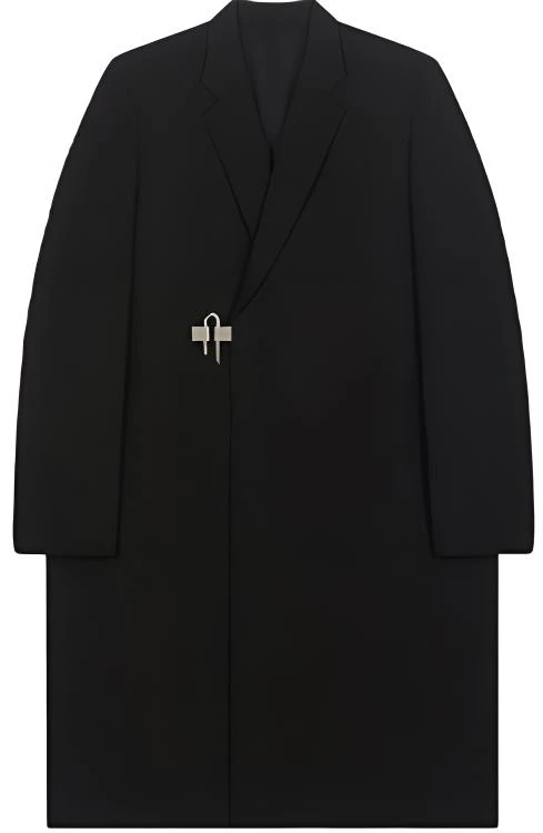 givenchy-textured-wool-suit-coat-with-padlock-men-s-black-bmc-05911-pp-001
